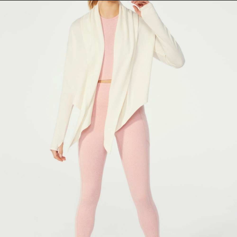 Cardigan - Picture 4 of 10